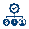 https://www.scalcom.de/media/43/14/1b/1726755127/Kosten und Ressourcenschonung.webp